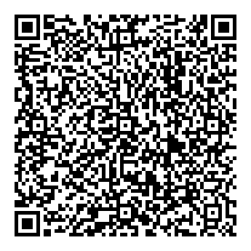 QR Code für HEID Energieberater Bochum