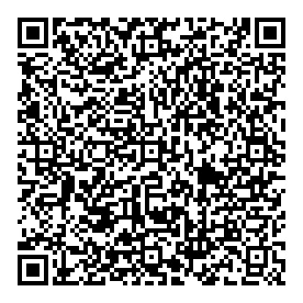 QR Code für HEID Energieberater Bochum