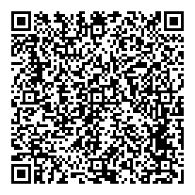 QR Code für HEID Energieberater Bochum