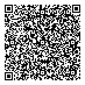 QR Code für HEID Energieberater München