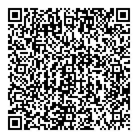 QR Code für HEID Energieberater Würzburg
