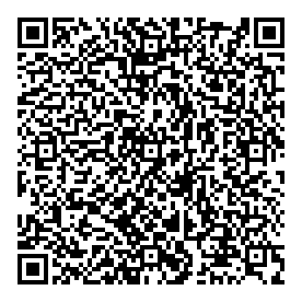 QR Code für HEID Energieberater München