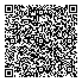 QR Code für HEID Energieberater Detmold