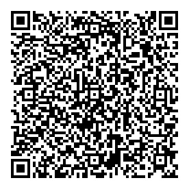 QR Code für HEID Energieberater Würzburg