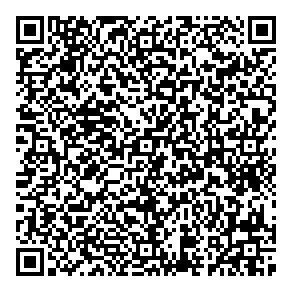QR Code für HEID Energieberater Würzburg