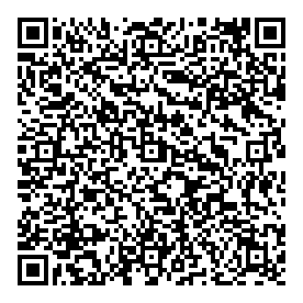 QR Code für HEID Energieberater Berlin