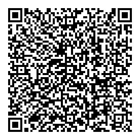 QR Code für HEID Energieberater Berlin