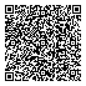 QR Code für HEID Energieberater Berlin