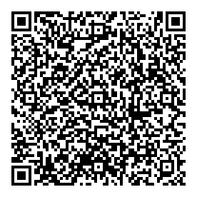 QR Code für HEID Energieberater Erfurt