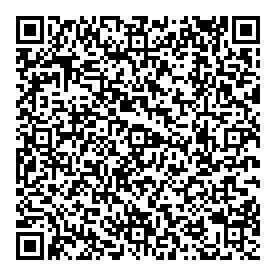 QR Code für HEID Energieberater Stuttgart