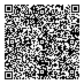 QR Code für HEID Energieberater Erfurt