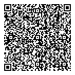 QR Code für HEID Energieberater Rosenheim, Oberbayern