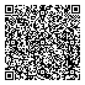 QR Code für HEID Energieberater Berlin