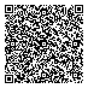 QR Code für HEID Energieberater Freiburg