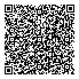 QR Code für HEID Energieberater Ingolstadt