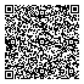 QR Code für HEID Energieberater Hamburg