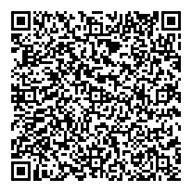 QR Code für HEID Energieberater Nürnberg