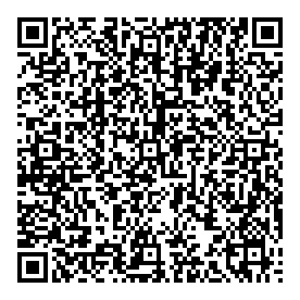 QR Code für HEID Energieberater Regensburg