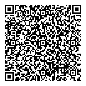 QR Code für HEID Energieberater Rostock