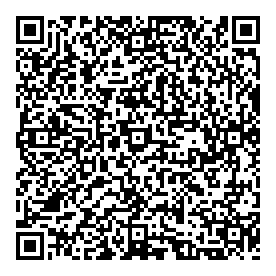 QR Code für HEID Energieberater Chemnitz