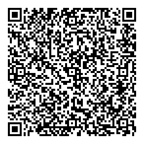 QR Code für HEID Energieberater Chemnitz