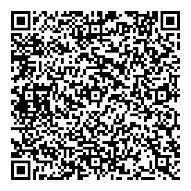 QR Code für HEID Energieberater Cottbus