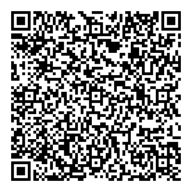 QR Code für HEID Energieberater Würzburg