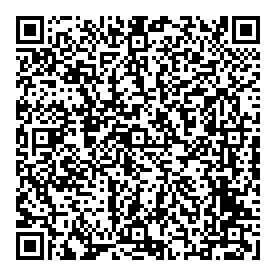 QR Code für HEID Energieberater Berlin
