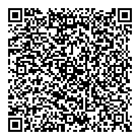 QR Code für HEID Energieberater Detmold