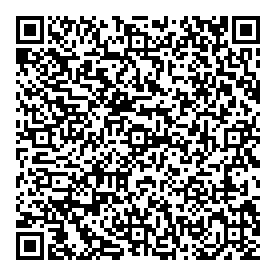 QR Code für HEID Energieberater Nürnberg