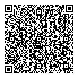 QR Code für HEID Energieberater Leipzig