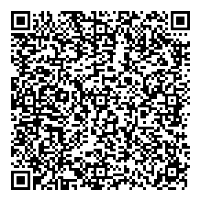 QR Code für HEID Energieberater Hannover