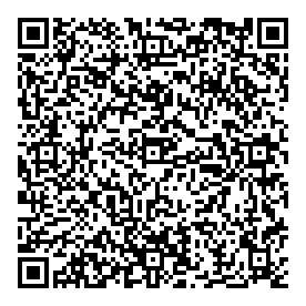 QR Code für HEID Energieberater Hamburg