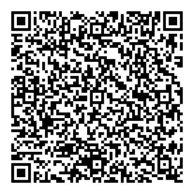 QR Code für HEID Energieberater Hannover