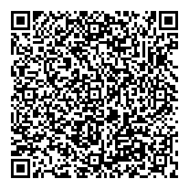QR Code für HEID Energieberater Saarbrücken