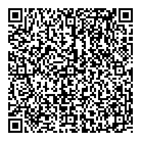 QR Code für HEID Energieberater Frankfurt am Main