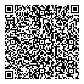 QR Code für HEID Energieberater München