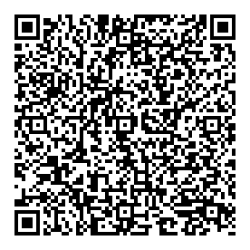 QR Code für HEID Energieberater Ingolstadt