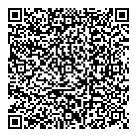 QR Code für HEID Energieberater Gießen
