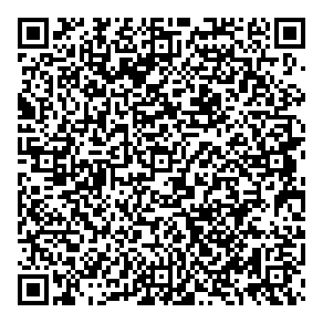 QR Code für HEID Energieberater Frankfurt am Main