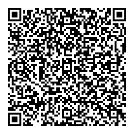QR Code für HEID Energieberater Gießen