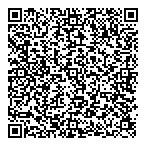 QR Code für HEID Energieberater Freiburg