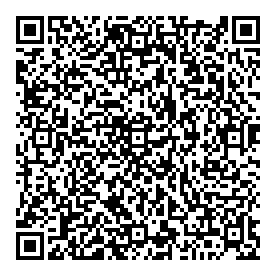 QR Code für HEID Energieberater Hannover
