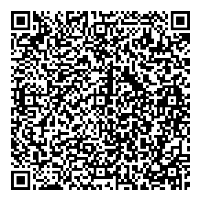 QR Code für HEID Energieberater Berlin