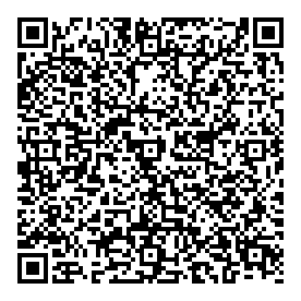 QR Code für HEID Energieberater Ingolstadt