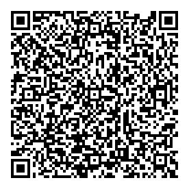 QR Code für HEID Energieberater Walldorf