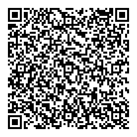 QR Code für HEID Energieberater Würzburg