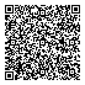 QR Code für HEID Energieberater Würzburg