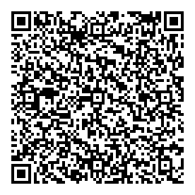 QR Code für HEID Energieberater Walldorf