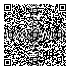 QR Code für HEID Energieberater Jena